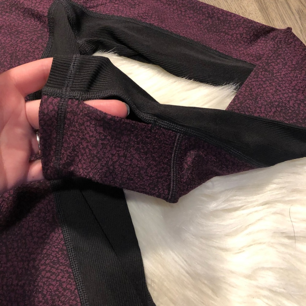 Ideology Pullover - image 3